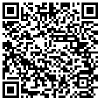 QR Code for bitcoin:bitcoin:bitcoin:bitcoin:bitcoin:bitcoin:dash:XbNeF3toXC64h7WapuMdkPSUNHb9mnwX4g