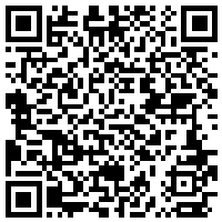 QR Code for bitcoin:bitcoin:bitcoin:bitcoin:bitcoin:bitcoin:dash:XbNeTMQGC5EX5vuBVQFfiZsQSf9UpKpLgL