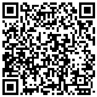 QR Code for bitcoin:bitcoin:bitcoin:bitcoin:bitcoin:bitcoin:dash:XbNf7PHSjevRSyCAeJ7LKyyaEVP6vc8NgV