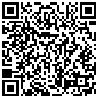 QR Code for bitcoin:bitcoin:bitcoin:bitcoin:bitcoin:bitcoin:dash:XbNgaMSb79fss3oyXfpAf8TTzzHNQFbEfa