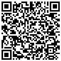 QR Code for bitcoin:bitcoin:bitcoin:bitcoin:bitcoin:bitcoin:dash:XbNhengt5CxmZptHRcPiDLcUXEHYyfeYCU