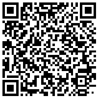 QR Code for bitcoin:bitcoin:bitcoin:bitcoin:bitcoin:bitcoin:dash:XbNiYEvySNjLS9up15RxjM7rox93JDGCPd
