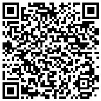 QR Code for bitcoin:bitcoin:bitcoin:bitcoin:bitcoin:bitcoin:dash:XbNimaRspcDPxnoDAJDHD7nJRwWZTYGhkD