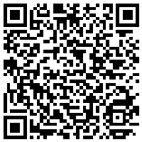 QR Code for bitcoin:bitcoin:bitcoin:bitcoin:bitcoin:bitcoin:dash:XbNinQ9XMdcG4RaMshtUk9ii12SSRCKeco