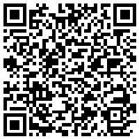 QR Code for bitcoin:bitcoin:bitcoin:bitcoin:bitcoin:bitcoin:dash:XbNiotJuJg1iEmbZrJNkNp2Az1G6vm8Ahr