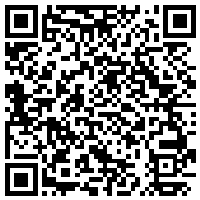 QR Code for bitcoin:bitcoin:bitcoin:bitcoin:bitcoin:bitcoin:dash:XbNisMnPyZqR99k4N66wXTW8hPvuLSgWPj