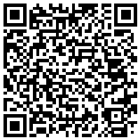 QR Code for bitcoin:bitcoin:bitcoin:bitcoin:bitcoin:bitcoin:dash:XbNjBzfufaRM4dVp2UbJNPXQLWTWNuYThH