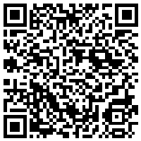QR Code for bitcoin:bitcoin:bitcoin:bitcoin:bitcoin:bitcoin:dash:XbNjFtesxcMMWYuubefexYtzPA1Agjb8Jm
