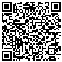 QR Code for bitcoin:bitcoin:bitcoin:bitcoin:bitcoin:bitcoin:dash:XbNkKApnMfq6sc6kKyuPXH1JNmQHKPQaLt