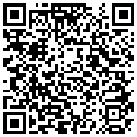 QR Code for bitcoin:bitcoin:bitcoin:bitcoin:bitcoin:bitcoin:dash:XbNmjTvHR2qBmrRGEMJN7CBYf3cWuzWhRS