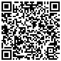 QR Code for bitcoin:bitcoin:bitcoin:bitcoin:bitcoin:bitcoin:dash:XbNoZzKCAAaP2WYTVecWqf8fMfLiwv2Ztp