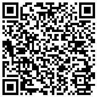 QR Code for bitcoin:bitcoin:bitcoin:bitcoin:bitcoin:bitcoin:dash:XbNpcMbmbWGTB6ENdKCXixJrq3cwto1y4K