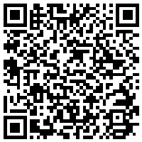 QR Code for bitcoin:bitcoin:bitcoin:bitcoin:bitcoin:bitcoin:dash:XbNqp5W8tHa1fFbM2LxeAwZp1VpucoBDHp
