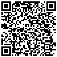 QR Code for bitcoin:bitcoin:bitcoin:bitcoin:bitcoin:bitcoin:dash:XbNrWJvcRThVBpWecTe1paQkmGUSPD58ff