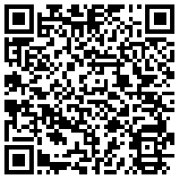 QR Code for bitcoin:bitcoin:bitcoin:bitcoin:bitcoin:bitcoin:dash:XbNsHNo4PMRJmBVNQXVthZj59KToiwgh4o