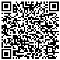 QR Code for bitcoin:bitcoin:bitcoin:bitcoin:bitcoin:bitcoin:dash:XbNsbd3ivGDtnag5PfYQ3Egf23XFNTqpVF