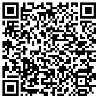 QR Code for bitcoin:bitcoin:bitcoin:bitcoin:bitcoin:bitcoin:dash:XbNsm8vA1cBnS7doGfFGun58zBAoozKuWo