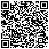 QR Code for bitcoin:bitcoin:bitcoin:bitcoin:bitcoin:bitcoin:dash:XbNu8DvKye2WAV3ZLBe3F486CCus3xHS2q