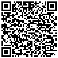 QR Code for bitcoin:bitcoin:bitcoin:bitcoin:bitcoin:bitcoin:dash:XbNummo2mYfEFRf2eMNyEs7ue5ooXCGTnC