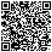 QR Code for bitcoin:bitcoin:bitcoin:bitcoin:bitcoin:bitcoin:dash:XbNvbgGjttHJaNEUW81TRvYNun4hEQNwAz