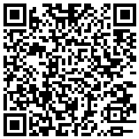 QR Code for bitcoin:bitcoin:bitcoin:bitcoin:bitcoin:bitcoin:dash:XbNyeppNSuuBFv25QU9zmA1WQkAb4LZKQL