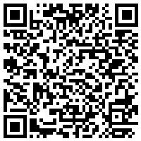 QR Code for bitcoin:bitcoin:bitcoin:bitcoin:bitcoin:bitcoin:dash:XbNzwpvm23BbJ5wCSmozkVCzVTcBfcfFou