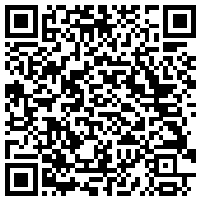 QR Code for bitcoin:bitcoin:bitcoin:bitcoin:bitcoin:bitcoin:dash:XbP1nz5WphRjYFCyFG4iLWNiNeDRQjfg13