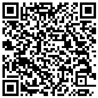 QR Code for bitcoin:bitcoin:bitcoin:bitcoin:bitcoin:bitcoin:dash:XbP1wHdASyzCmFEmYAHDji92jbgZqQiwHu