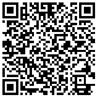 QR Code for bitcoin:bitcoin:bitcoin:bitcoin:bitcoin:bitcoin:dash:XbP2f7nLLaTGen6fwzpztkbea277KozfQY