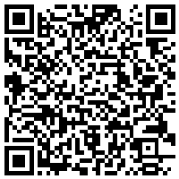 QR Code for bitcoin:bitcoin:bitcoin:bitcoin:bitcoin:bitcoin:dash:XbP35p3145XaaP6KWQJ8aQbx6Aum54mEBx