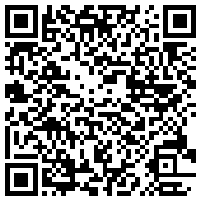 QR Code for bitcoin:bitcoin:bitcoin:bitcoin:bitcoin:bitcoin:dash:XbP35x6sd4frdQcSKUQ3LxpJAUUW2a8P3u