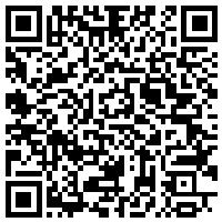 QR Code for bitcoin:bitcoin:bitcoin:bitcoin:bitcoin:bitcoin:dash:XbP3V9UdsspWSQCUUZ1zMNzusNBg4zGjri