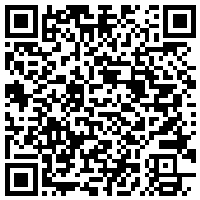 QR Code for bitcoin:bitcoin:bitcoin:bitcoin:bitcoin:bitcoin:dash:XbP3XkwDdrwM7Rpsj1gUDdhdPd3uDUhLJh