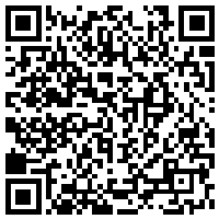 QR Code for bitcoin:bitcoin:bitcoin:bitcoin:bitcoin:bitcoin:dash:XbP4Boo1yJUUv7WGfLBcrtRv1XTuXomEgD