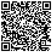 QR Code for bitcoin:bitcoin:bitcoin:bitcoin:bitcoin:bitcoin:dash:XbP4QFobsfW6KFZPauEsm3yU9RACoSeHYt