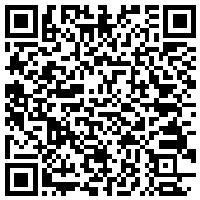 QR Code for bitcoin:bitcoin:bitcoin:bitcoin:bitcoin:bitcoin:dash:XbP5FzUPVefTrKBKEvQJXLyDYS6CiDyhKj