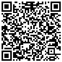 QR Code for bitcoin:bitcoin:bitcoin:bitcoin:bitcoin:bitcoin:dash:XbP5LyTMXMFpT3mSN4RTtb3GhUn1ivNZZA