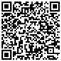 QR Code for bitcoin:bitcoin:bitcoin:bitcoin:bitcoin:bitcoin:dash:XbP61XX7Q3HdTUeF4F1HBC2TYwXd1Py8XV
