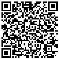 QR Code for bitcoin:bitcoin:bitcoin:bitcoin:bitcoin:bitcoin:dash:XbP6CdSxReKYpRR1KHHAHjGGkUXRTLVRmN