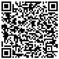 QR Code for bitcoin:bitcoin:bitcoin:bitcoin:bitcoin:bitcoin:dash:XbP6FNcbXLhLB2QPRG97swL4nra3gvYG6E