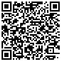 QR Code for bitcoin:bitcoin:bitcoin:bitcoin:bitcoin:bitcoin:dash:XbP6WfLxT7aWUkW9VPC4FKv73D3ab1JN84
