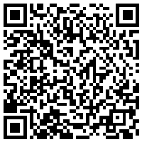 QR Code for bitcoin:bitcoin:bitcoin:bitcoin:bitcoin:bitcoin:dash:XbP7VsJgCyDTcoARgyngmCS76yN5bdYEpN