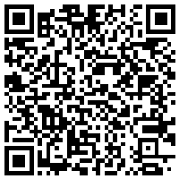 QR Code for bitcoin:bitcoin:bitcoin:bitcoin:bitcoin:bitcoin:dash:XbP7geSEBxaPiogCDKQwKbemPPkSGxW9Bb