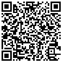 QR Code for bitcoin:bitcoin:bitcoin:bitcoin:bitcoin:bitcoin:dash:XbP7hBKSU5dP7Jk7eWSZQeDzbuEscdrc7d