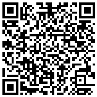 QR Code for bitcoin:bitcoin:bitcoin:bitcoin:bitcoin:bitcoin:dash:XbP85PvRQv7HBSFMdBRD9Rf7rZgPy3bz6u