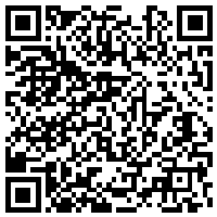 QR Code for bitcoin:bitcoin:bitcoin:bitcoin:bitcoin:bitcoin:dash:XbP9MKBfQtvTSa2dg59aH5Fm237uL9poaF