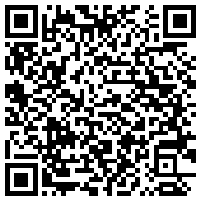 QR Code for bitcoin:bitcoin:bitcoin:bitcoin:bitcoin:bitcoin:dash:XbP9XcaJv1n6vrDo8kNRE9RJ1hhCWfpqbe