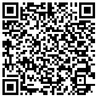 QR Code for bitcoin:bitcoin:bitcoin:bitcoin:bitcoin:bitcoin:dash:XbP9dbGr1HJjbvUj2B4ifgjUD9fBdoEbie
