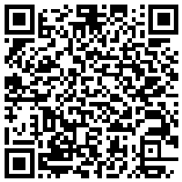 QR Code for bitcoin:bitcoin:bitcoin:bitcoin:bitcoin:bitcoin:dash:XbP9nrnL4RYGngTytWGc6mjoheN3XQbRit