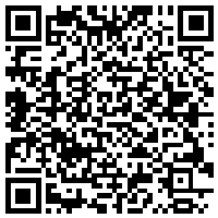 QR Code for bitcoin:bitcoin:bitcoin:bitcoin:bitcoin:bitcoin:dash:XbP9q3BmQGC3G1QyPzhd8tkj7fGumHaE6F